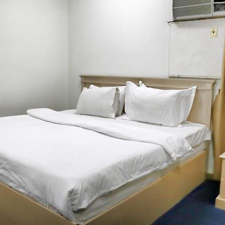 Al Farhan Hotel Suites Riyadh Ngoại thất bức ảnh